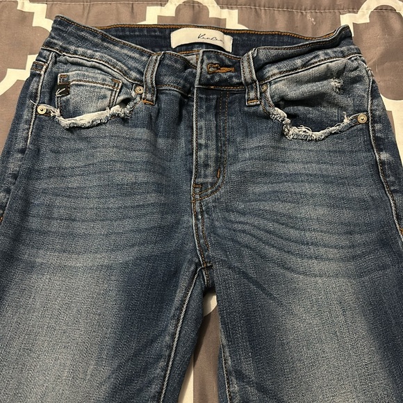 KanCan jeans - Picture 5 of 6